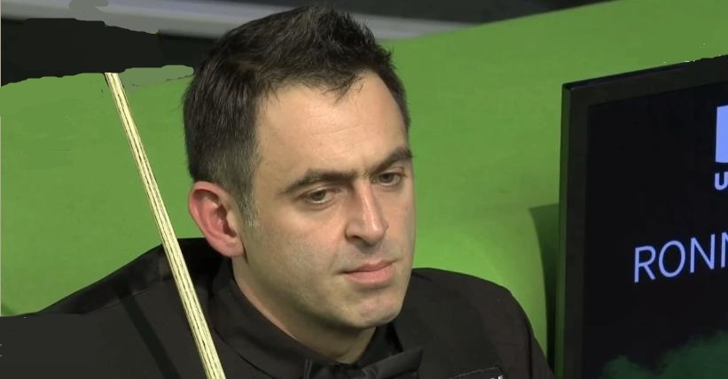 高昂薪资成 高昂薪资成