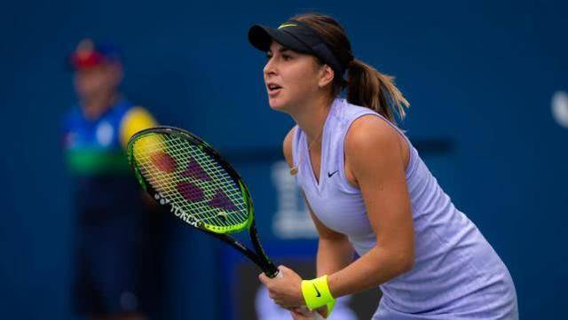 更为长春净 更为长春净