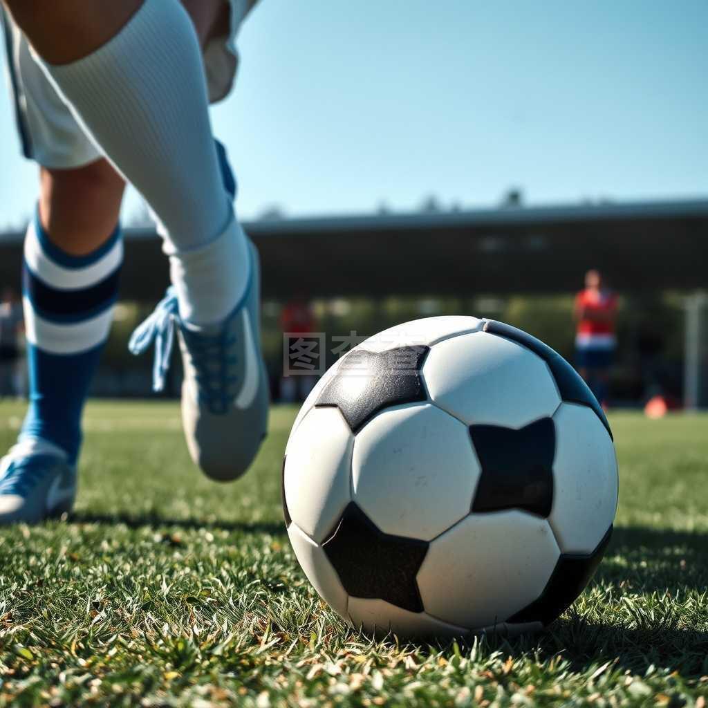 为鲁能争夺 为鲁能争夺