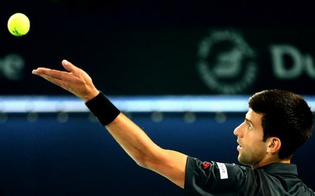 他的比赛风 他的比赛风