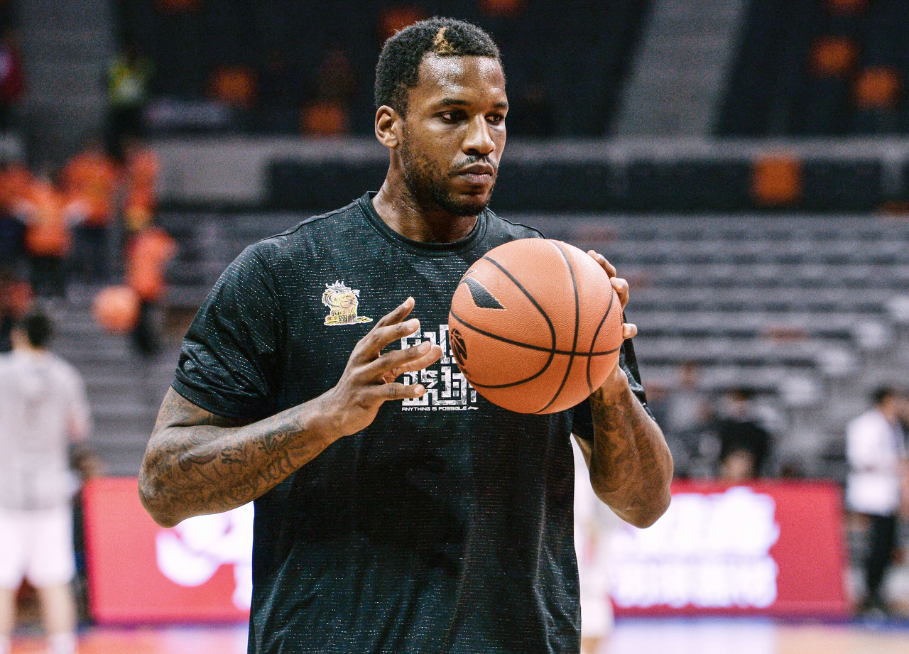 从而带动了 从而带动了