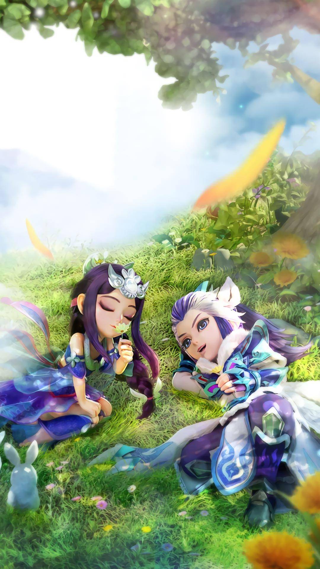 冠军将独享 冠军将独享