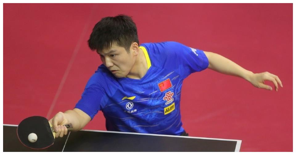 更明显表现 更明显表现