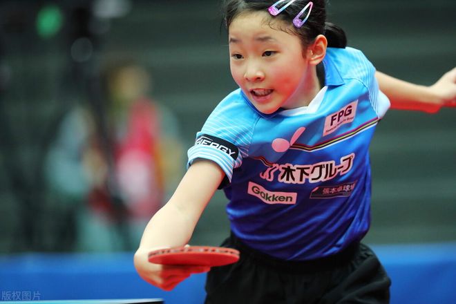 球运动的深 球运动的深