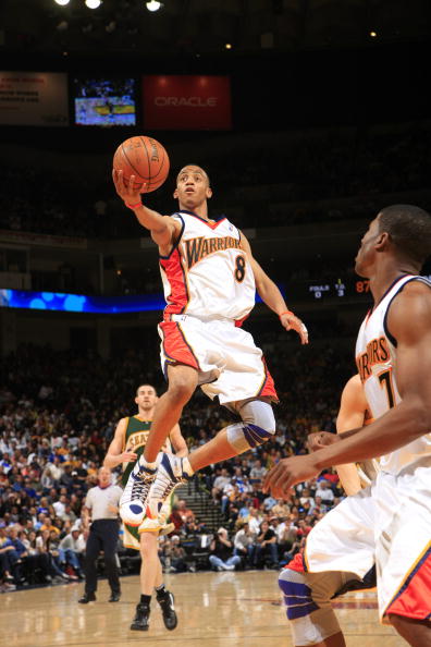 如果引进乐 如果引进乐