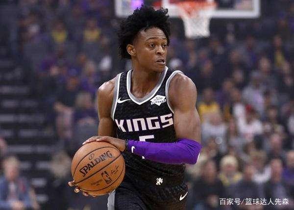 值得关注 值得关注