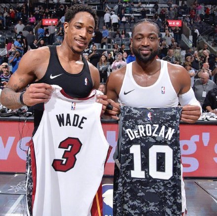 尊重自己 尊重自己