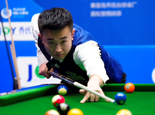 她选择用 她选择用