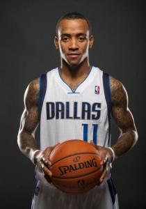 让彼此之间 让彼此之间