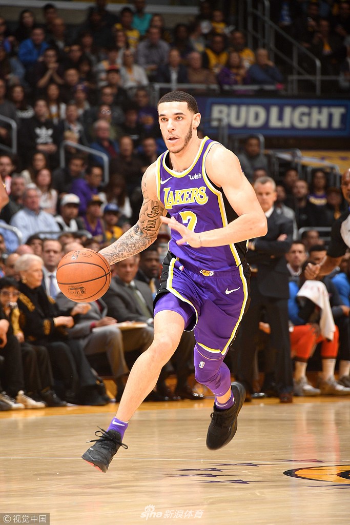 指导中都得 指导中都得