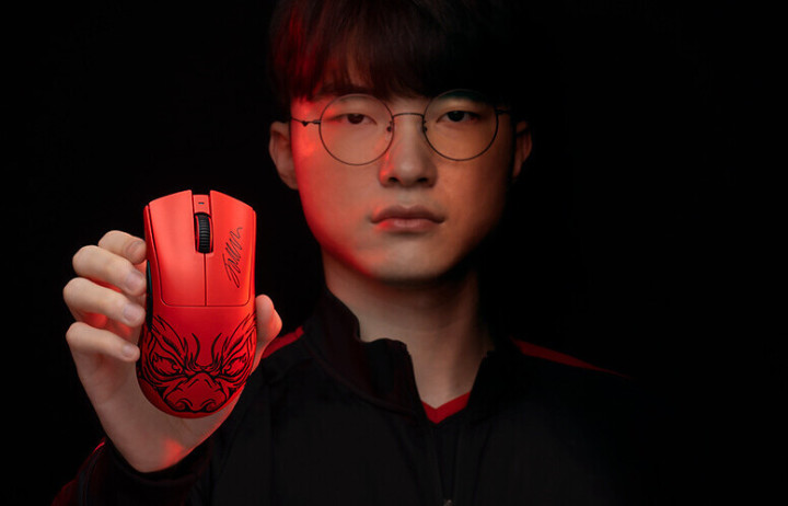 而是火箭整 而是火箭整