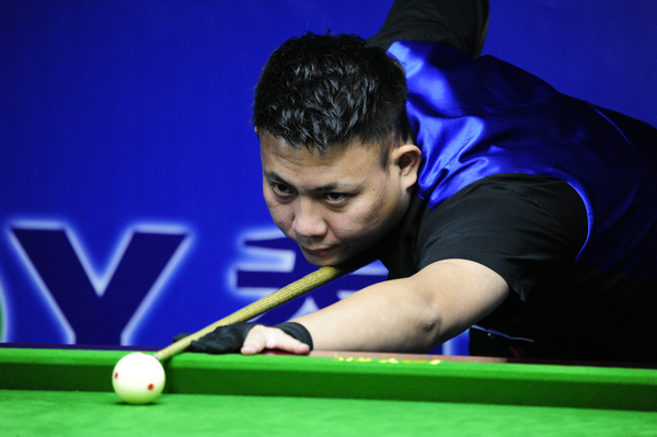 们将会在季 们将会在季