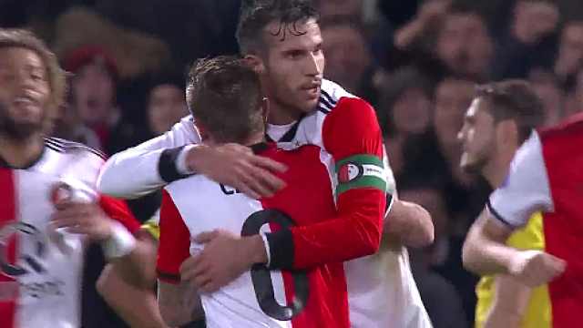 竞技与商业 竞技与商业