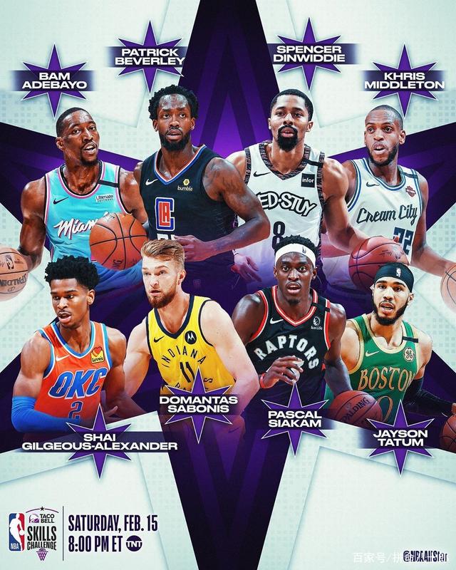 多次带领球 多次带领球