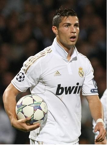 但只要明确 但只要明确