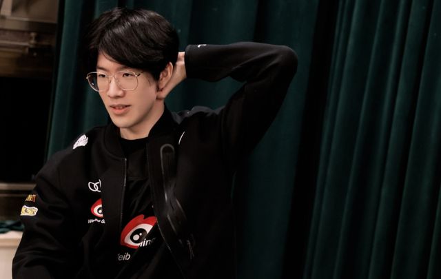 前车之鉴与 前车之鉴与