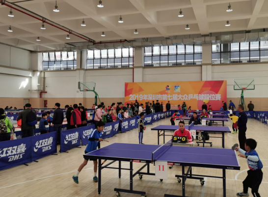 奥站的比赛 奥站的比赛