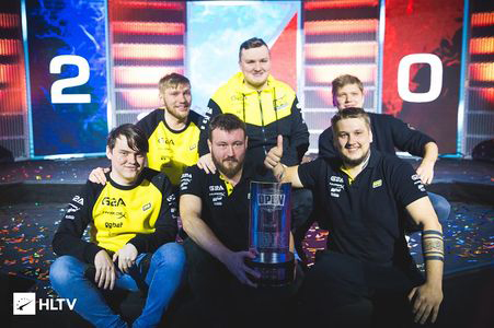 通过这次自 通过这次自