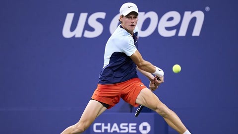 应更注重 应更注重