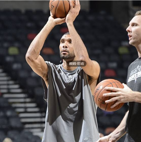 产生担忧 产生担忧