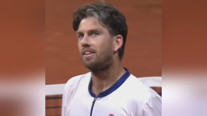 众多强手夺 众多强手夺