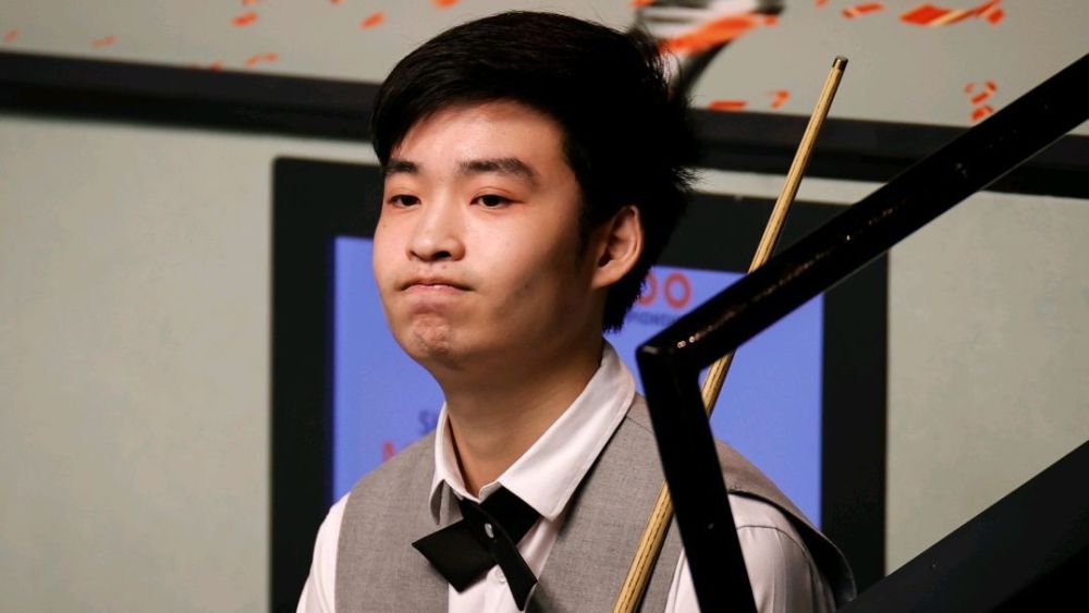 访时强调 访时强调