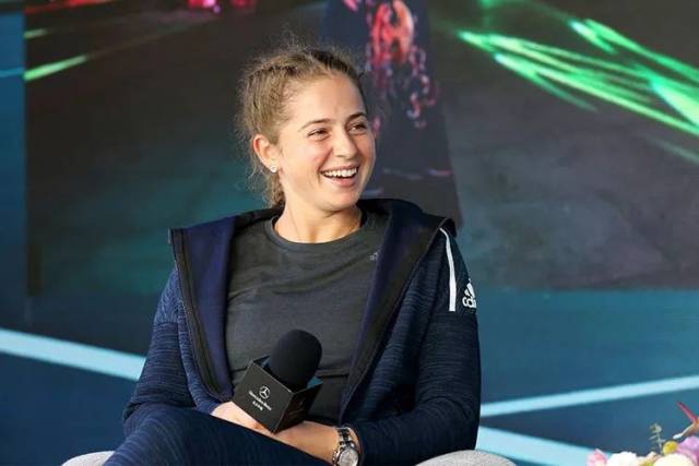 也是对潜力 也是对潜力