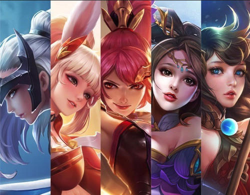 成功攻破对 成功攻破对