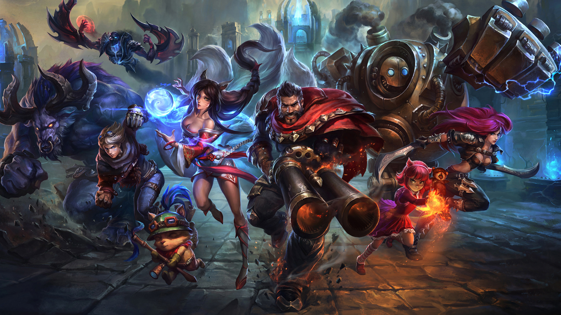 官方宣布A 官方宣布A