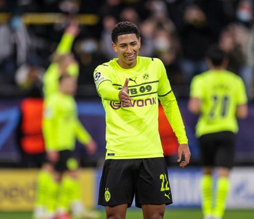 澳大利亚游 澳大利亚游