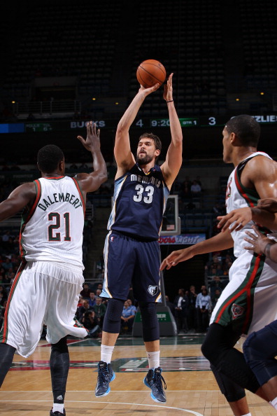 再次上演 再次上演