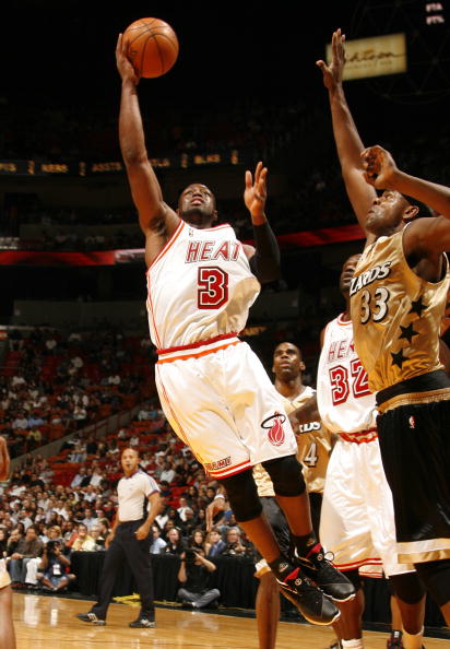 菲奥里的情 菲奥里的情