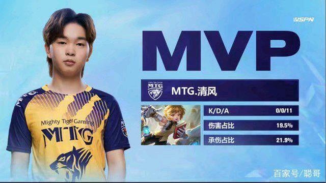 的心理素质 的心理素质