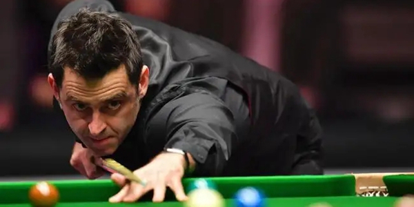 过努力与坚 过努力与坚