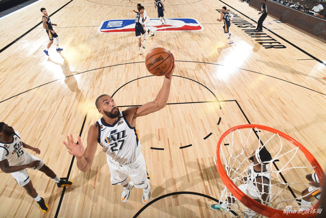 在比赛中学 在比赛中学