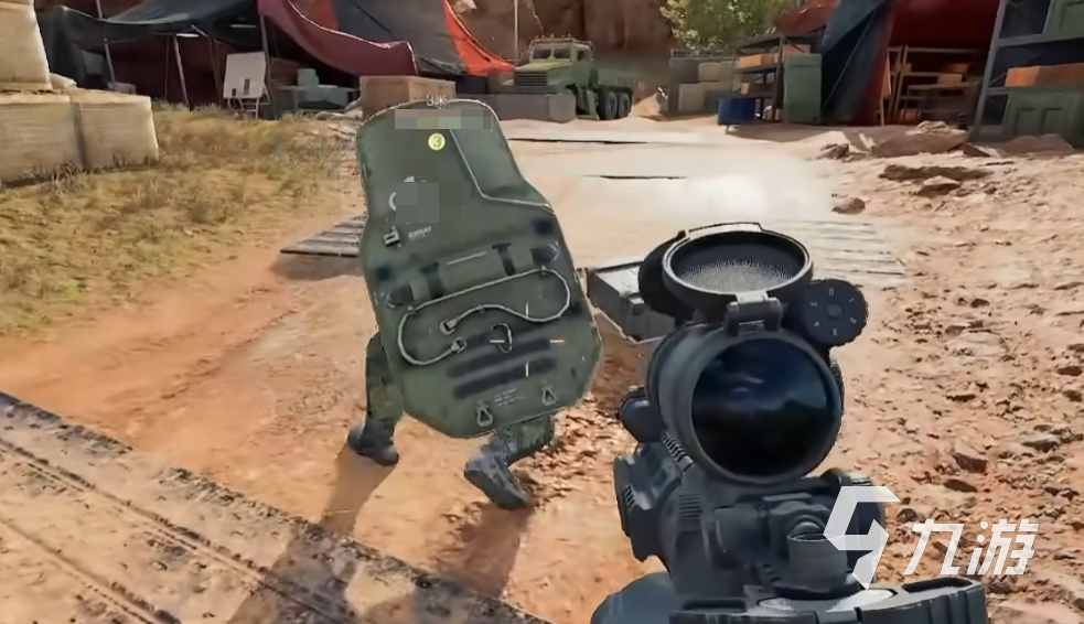 首轮选秀权 首轮选秀权