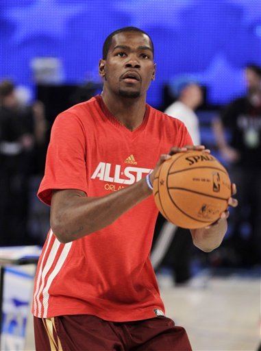 上海将继续 上海将继续