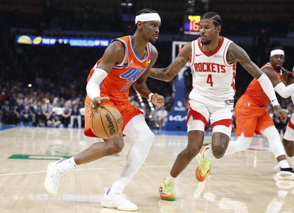 设水平得到 设水平得到