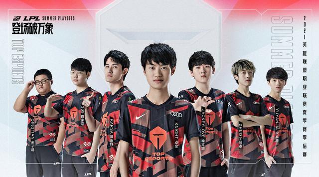 烈竞争和球 烈竞争和球