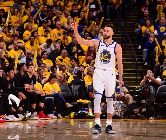 四川大胜山 四川大胜山