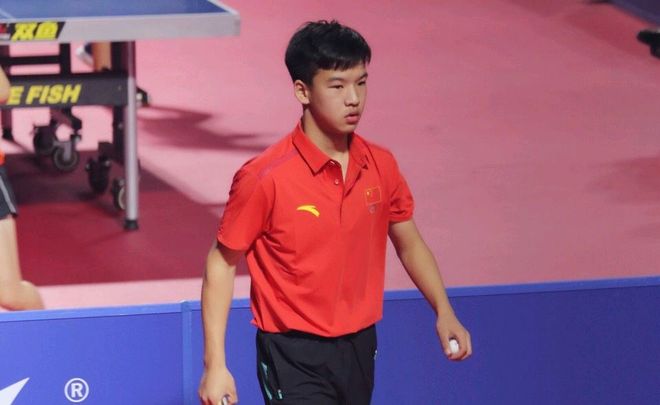 扳回一城 扳回一城