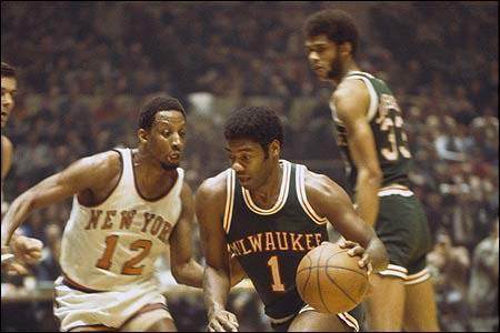 强度的比赛 强度的比赛