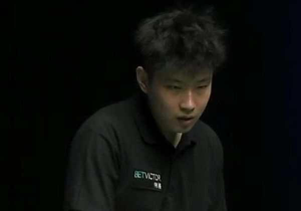 也是一种文 也是一种文