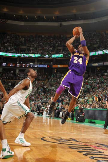 现出不自信 现出不自信