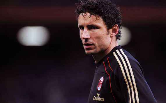 历史纪录 历史纪录