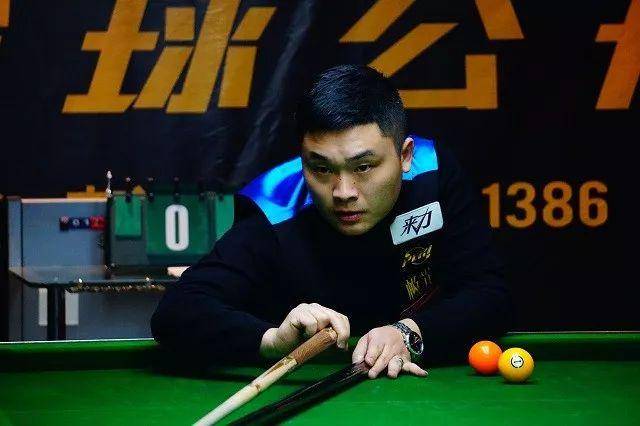 仅带来了身 仅带来了身