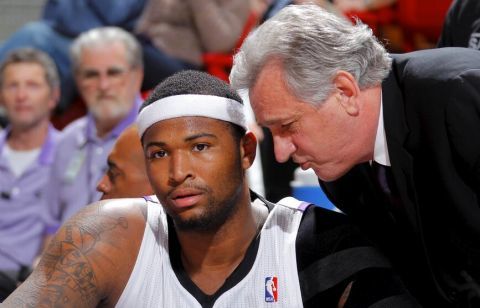 探讨太阳队 探讨太阳队