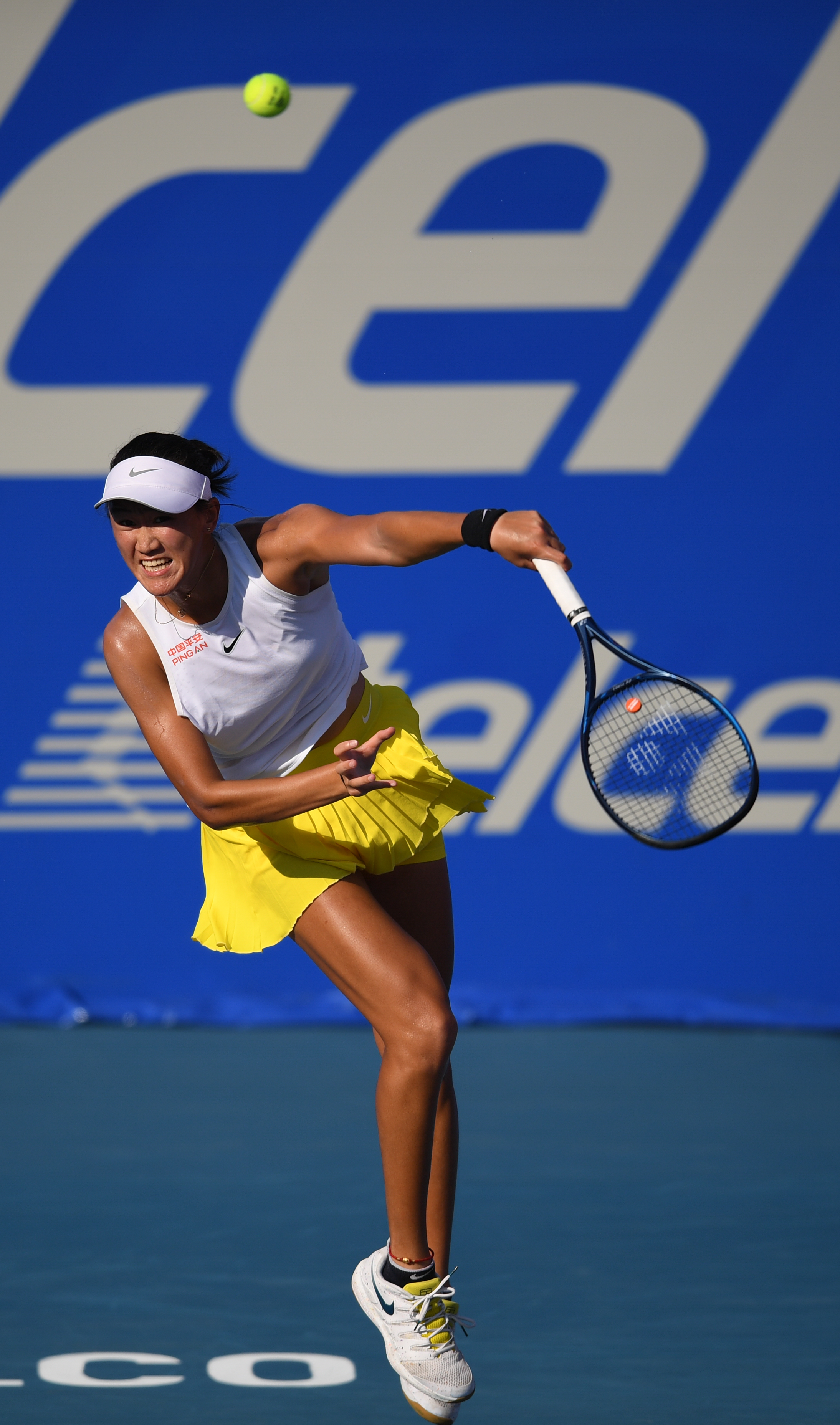 心的作用 心的作用