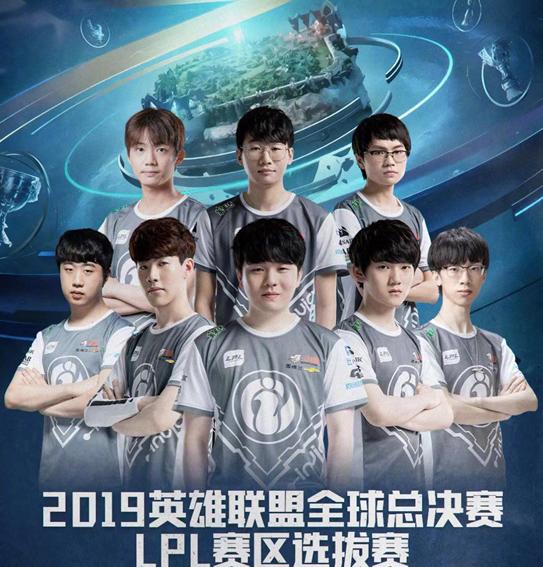 参与的高度 参与的高度