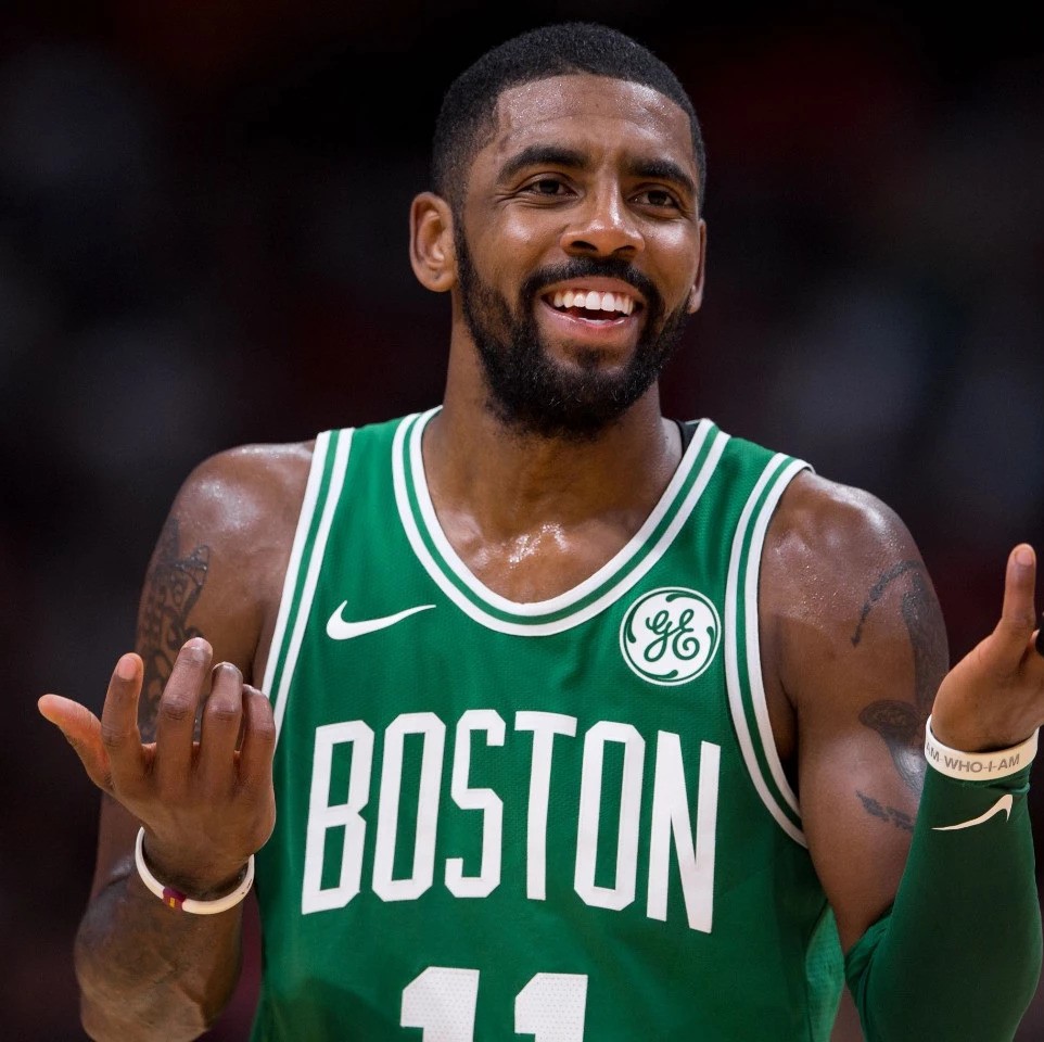 提升公众健 提升公众健